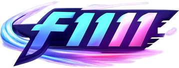f1111